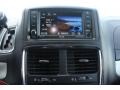 2016 Brilliant Black Crystal Pearl Dodge Grand Caravan R/T  photo #18