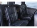 2016 Brilliant Black Crystal Pearl Dodge Grand Caravan R/T  photo #29