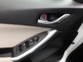 2015 Crystal White Pearl Mica Mazda CX-5 Touring  photo #19