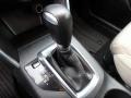 Crystal White Pearl Mica - CX-5 Touring Photo No. 22