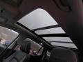 Red Quartz Tintcoat - Terrain Denali AWD Photo No. 15