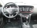 Bright White - Dart SXT Photo No. 9