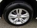 White Diamond Pearl - RDX Technology Photo No. 4