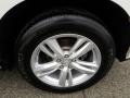 White Diamond Pearl - RDX Technology Photo No. 6