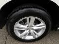 White Diamond Pearl - RDX Technology Photo No. 10