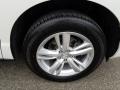 White Diamond Pearl - RDX Technology Photo No. 12