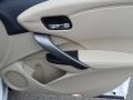 White Diamond Pearl - RDX Technology Photo No. 13