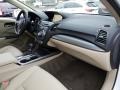 White Diamond Pearl - RDX Technology Photo No. 14