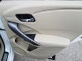 White Diamond Pearl - RDX Technology Photo No. 16