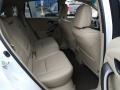 White Diamond Pearl - RDX Technology Photo No. 17