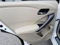 White Diamond Pearl - RDX Technology Photo No. 19