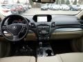 White Diamond Pearl - RDX Technology Photo No. 22