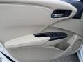 White Diamond Pearl - RDX Technology Photo No. 24