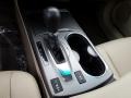 White Diamond Pearl - RDX Technology Photo No. 27