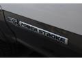 2017 Oxford White Ford F250 Super Duty King Ranch Crew Cab 4x4  photo #10