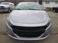 Billet Silver Metallic - Dart SE Photo No. 8