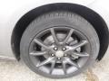 Billet Silver Metallic - Dart SE Photo No. 9
