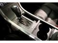 2010 Tuxedo Black Metallic Lincoln MKS AWD  photo #15