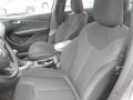 Billet Silver Metallic - Dart SE Photo No. 14