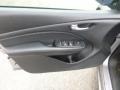 Billet Silver Metallic - Dart SE Photo No. 15