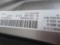 Billet Silver Metallic - Dart SE Photo No. 16