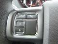 Billet Silver Metallic - Dart SE Photo No. 20