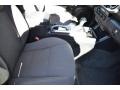 2017 Black Toyota Tacoma TRD Off Road Double Cab 4x4  photo #18