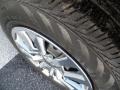 Pearl White - Altima 2.5 S Photo No. 8