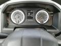 Bright White - 3500 Tradesman Regular Cab 4x4 Chassis Photo No. 16