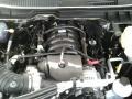 Bright White - 3500 Tradesman Regular Cab 4x4 Chassis Photo No. 24