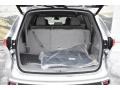 Celestial Silver Metallic - Highlander Limited AWD Photo No. 9