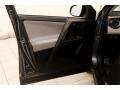 Magnetic Gray Metallic - RAV4 LE Photo No. 4