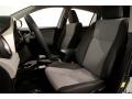 Magnetic Gray Metallic - RAV4 LE Photo No. 5