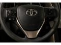 Magnetic Gray Metallic - RAV4 LE Photo No. 6