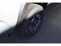 2018 Silver Sky Metallic Toyota Tacoma TRD Off Road Double Cab 4x4  photo #9