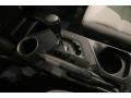 Magnetic Gray Metallic - RAV4 LE Photo No. 11