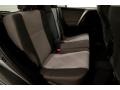Magnetic Gray Metallic - RAV4 LE Photo No. 13