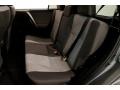 Magnetic Gray Metallic - RAV4 LE Photo No. 14