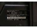 Magnetic Gray Metallic - RAV4 LE Photo No. 17