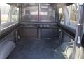 Brilliant Silver Metallic - E Series Van E350 Super Duty XLT Passenger Photo No. 10
