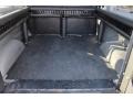 Brilliant Silver Metallic - E Series Van E350 Super Duty XLT Passenger Photo No. 11