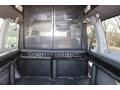 Brilliant Silver Metallic - E Series Van E350 Super Duty XLT Passenger Photo No. 12