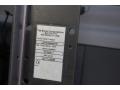 Brilliant Silver Metallic - E Series Van E350 Super Duty XLT Passenger Photo No. 14