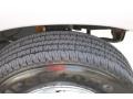 Brilliant Silver Metallic - E Series Van E350 Super Duty XLT Passenger Photo No. 16