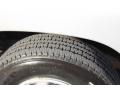 Brilliant Silver Metallic - E Series Van E350 Super Duty XLT Passenger Photo No. 18
