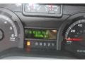 Brilliant Silver Metallic - E Series Van E350 Super Duty XLT Passenger Photo No. 24