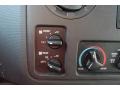 Brilliant Silver Metallic - E Series Van E350 Super Duty XLT Passenger Photo No. 27