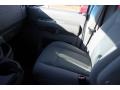 Brilliant Silver Metallic - E Series Van E350 Super Duty XLT Passenger Photo No. 29
