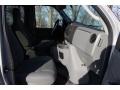 Brilliant Silver Metallic - E Series Van E350 Super Duty XLT Passenger Photo No. 30