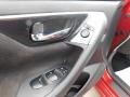 2013 Cayenne Red Nissan Altima 2.5 SV  photo #11